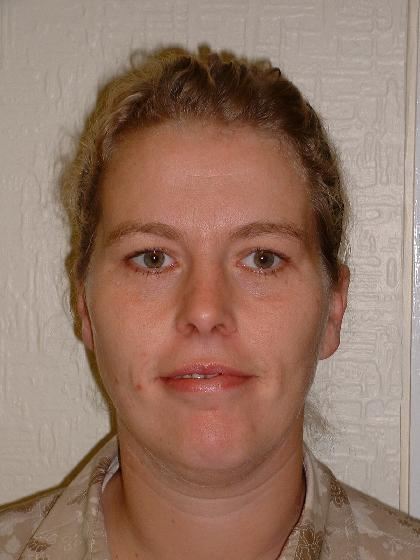 Nursing Adviser